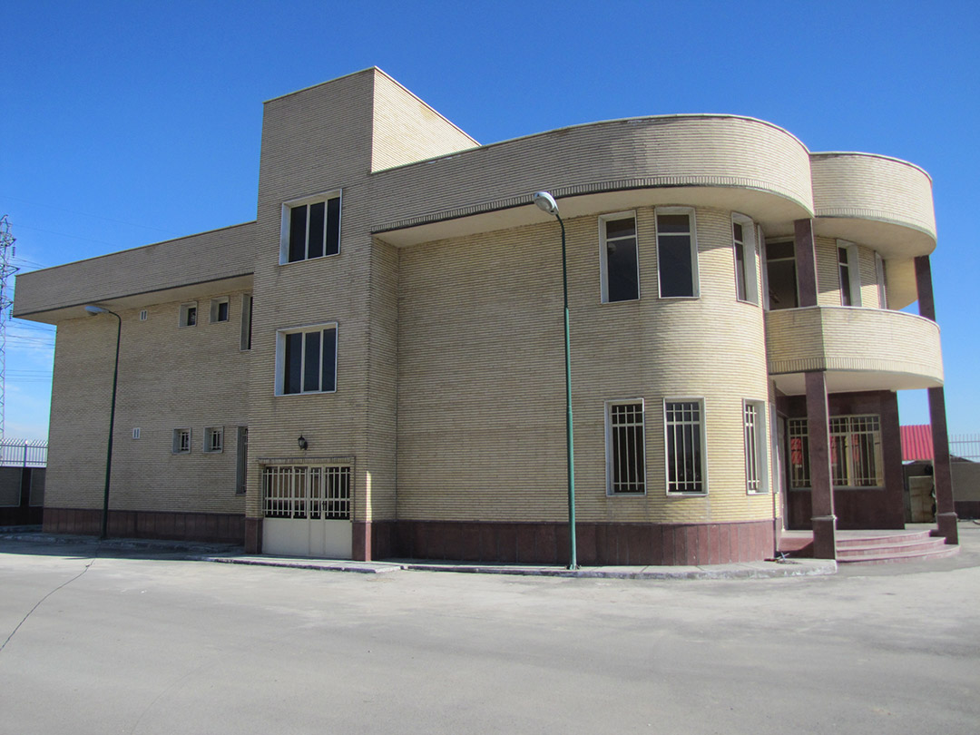 مرکز تلفن سیاد شیرازی تهران gallery